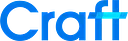 Craft Machine logo