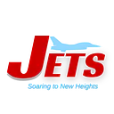 Westville Public School logo