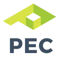 Pacific Energy Concepts logo