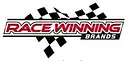Race Winning Brands logo