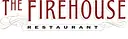 The Firehouse Restaurant logo