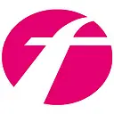 FirstGroup logo
