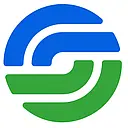 Aereach Strategic Partners logo