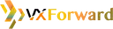 VXForward logo