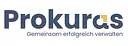 Prokuras logo