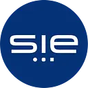 System Industrie Electronic logo