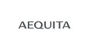 AEQUITA Gruppe logo