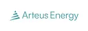Arteus Energy logo
