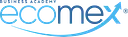 ecomex  & Co. KG logo