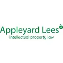 Appleyard Lees logo