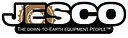 Jesco logo