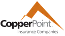 CopperPoint Insurance Companies logo
