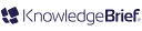KnowledgeBrief logo