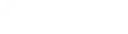 Monterey Bay Aquarium logo