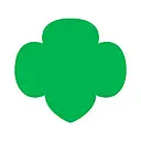 Girl Scouts of the USA logo
