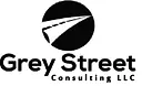 Grey Street Consulting. logo