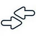 Transact Campus logo