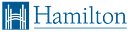 City of Hamilton logo