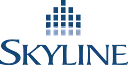 The Skyline Group of Companies logo