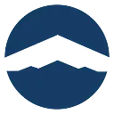 Peak Vista Community Health Centers logo