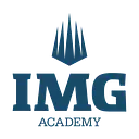 IMG Academy logo