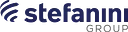 Stefanini Group logo