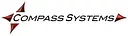 Compass Systems logo