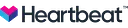 Heartbeat Health logo