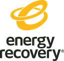 Energy Recovery logo
