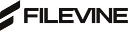 Filevine logo