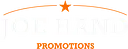 Joe Hand Promotions logo