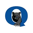 Quakertown Community School District logo