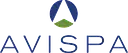 Avispa Technology logo