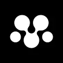 Solcoa Industries logo