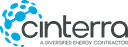 Cinterra logo