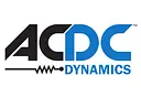 ACDC Dynamics South Africa logo