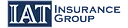 IAT Insurance Group logo
