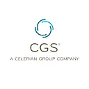 CGS Administrators logo
