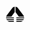 Engineering Group logo