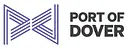 Port of Dover logo