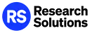 Research Solutions logo