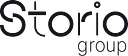 Storio group logo