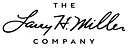 The Larry H. Miller Company All Groups logo