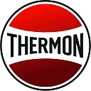 Thermon logo
