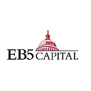 EB5 Capital logo
