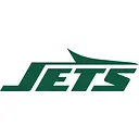 New York Jets logo