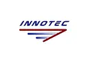 Innotec Corporation logo