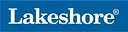 Lakeshore Learning Materials logo