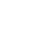GT Independence Careers logo