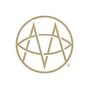 Methodical Coffee logo